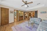 2728 Steamboat Circle - Photo 15