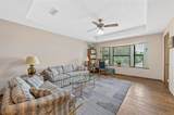 2728 Steamboat Circle - Photo 16