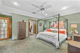 2728 Steamboat Circle - Photo 18