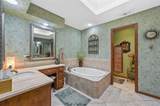 2728 Steamboat Circle - Photo 19