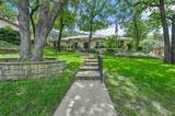 2728 Steamboat Circle - Photo 2