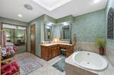 2728 Steamboat Circle - Photo 20