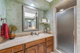 2728 Steamboat Circle - Photo 21