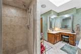 2728 Steamboat Circle - Photo 22