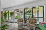2728 Steamboat Circle - Photo 24
