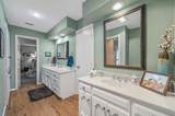 2728 Steamboat Circle - Photo 26