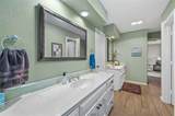 2728 Steamboat Circle - Photo 27