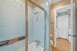 2728 Steamboat Circle - Photo 28