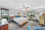 2728 Steamboat Circle - Photo 29
