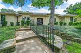 2728 Steamboat Circle - Photo 3