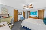 2728 Steamboat Circle - Photo 30