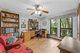 2728 Steamboat Circle - Photo 31