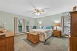 2728 Steamboat Circle - Photo 32