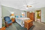 2728 Steamboat Circle - Photo 33