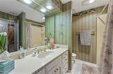 2728 Steamboat Circle - Photo 34