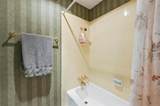 2728 Steamboat Circle - Photo 35