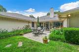 2728 Steamboat Circle - Photo 36