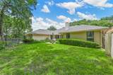 2728 Steamboat Circle - Photo 37