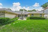 2728 Steamboat Circle - Photo 38