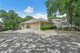 2728 Steamboat Circle - Photo 39