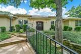 2728 Steamboat Circle - Photo 4