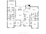 2728 Steamboat Circle - Photo 40