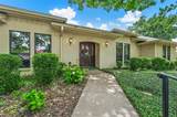 2728 Steamboat Circle - Photo 5