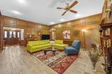 2728 Steamboat Circle - Photo 6