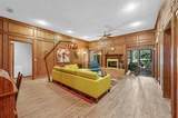 2728 Steamboat Circle - Photo 7