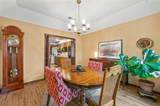 2728 Steamboat Circle - Photo 8