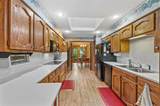 2728 Steamboat Circle - Photo 9
