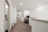6061 Roper Road - Photo 13