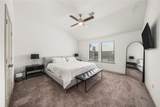 6061 Roper Road - Photo 14