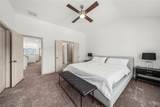 6061 Roper Road - Photo 15