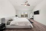 6061 Roper Road - Photo 16