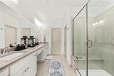 6061 Roper Road - Photo 17