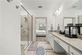 6061 Roper Road - Photo 18