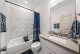 6061 Roper Road - Photo 19