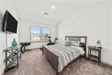 6061 Roper Road - Photo 20