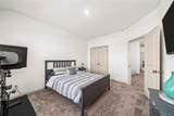 6061 Roper Road - Photo 21