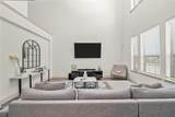 6061 Roper Road - Photo 6