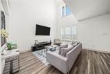 6061 Roper Road - Photo 8