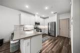6061 Roper Road - Photo 9