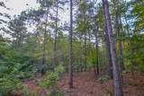 Tract 1 Hwy 155 - Photo 10
