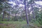 Tract 1 Hwy 155 - Photo 13