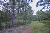 Tract 1 Hwy 155 - Photo 14