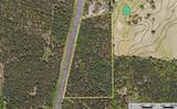 Tract 1 Hwy 155 - Photo 19