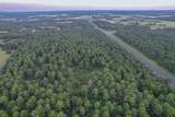 Tract 1 Hwy 155 - Photo 2