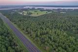 Tract 1 Hwy 155 - Photo 3