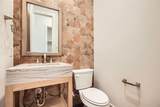 8725 Edgewater Drive - Photo 10